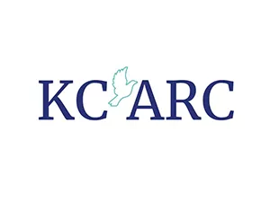 kcarc-jpg-8