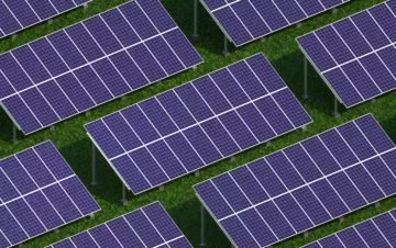 solar-panel-farm-1290310-jpg