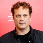 Vince Vaughn attends the photo-call of the movie 'Dragged Across Concrete' during the 75th Venice Film Festival on September 3^ 2018 in Venice^ Italy.