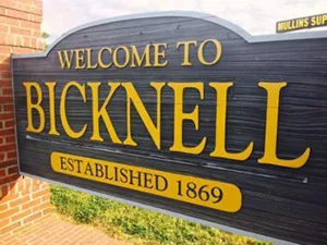 bicknell-3-jpg-3