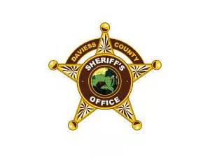 daviess-county-sheriff-jpg-3