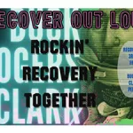 rockin-recovery