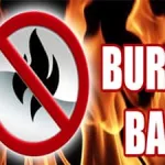 burn-ban-jpg-16