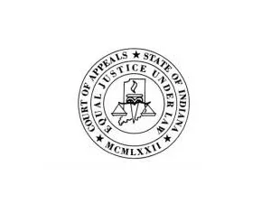 indiana-court-of-appeals-jpg