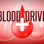 blood-drive-jpg-23