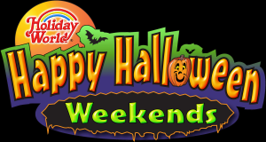 happy-halloween-weekends-logo