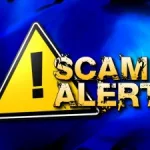 scam-alert-300x225-jpg-61