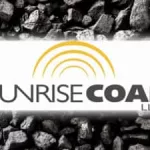 sunrise-coal-final-300x225-jpg-13