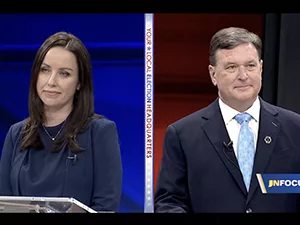 rokita-wells-jpg