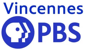 vincennes-pbs-logo