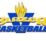 blazer-basketball