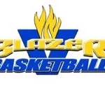 blazer-basketball