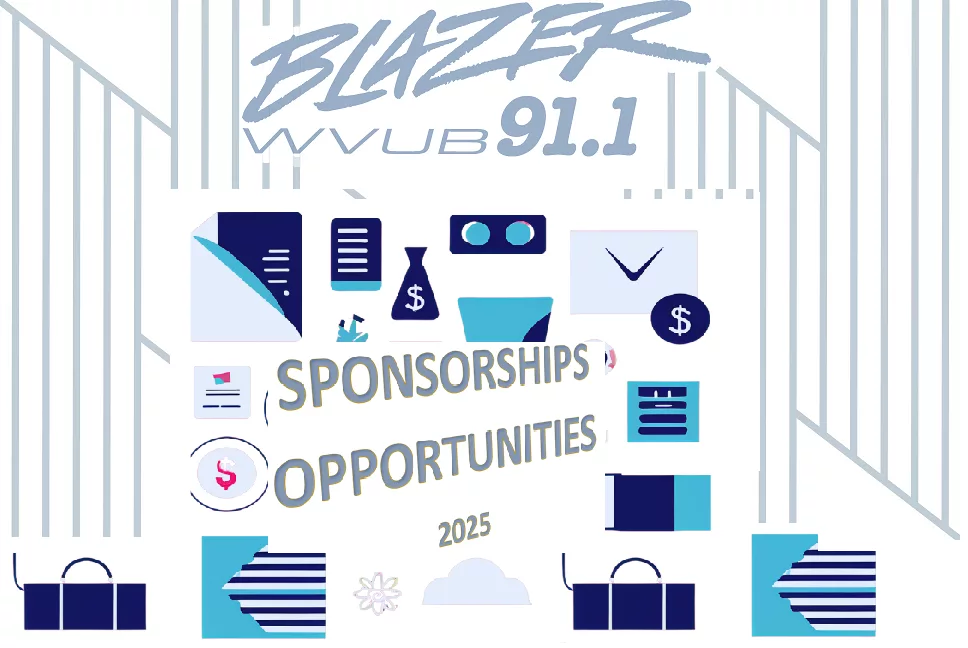 sponsorship-opportunities-graphic