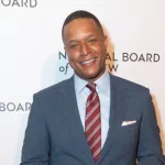 Craig Melvin attends National Board of Review Gala 2022 at Cipriani 42nd street. New York^ NY - March 15^ 2022