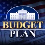 budget-plan-jpg-4