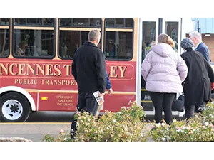 vincennes-trolley-launch-jpg