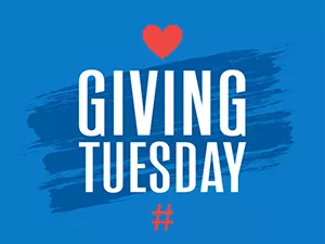 giving-tuesday-jpg-3