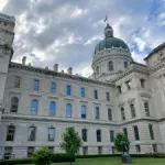 indiana_statehouse-summer_bs-jpg-11