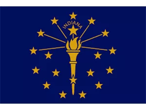 indiana-flag-jpg-22