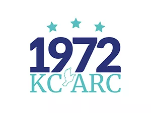 kcarc-1972-jpg