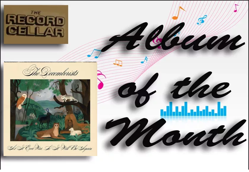 december-2024-album-of-the-month-decemberists