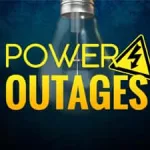 power-outages-jpg-40