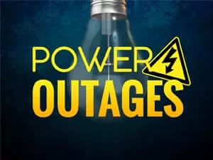 power-outages-jpg-40