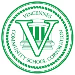 vcsc-jpg-9