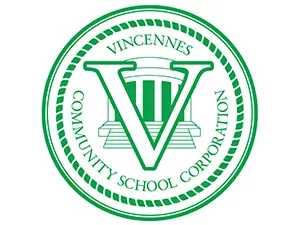 vcsc-jpg-9