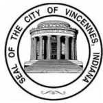 vincennes-city-seal-jpg-21