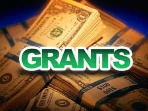 grants-jpg-119