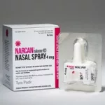 narcan-jpg-3