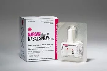 narcan-jpg-3