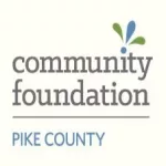 pike-co-comm-foundation-logo-1-16-25-jpg