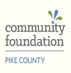 pike-co-comm-foundation-logo-1-16-25-jpg