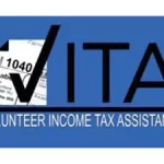 vita-tax-service-jpg-3