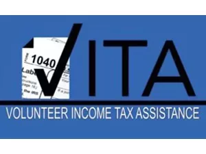 vita-tax-service-jpg-3