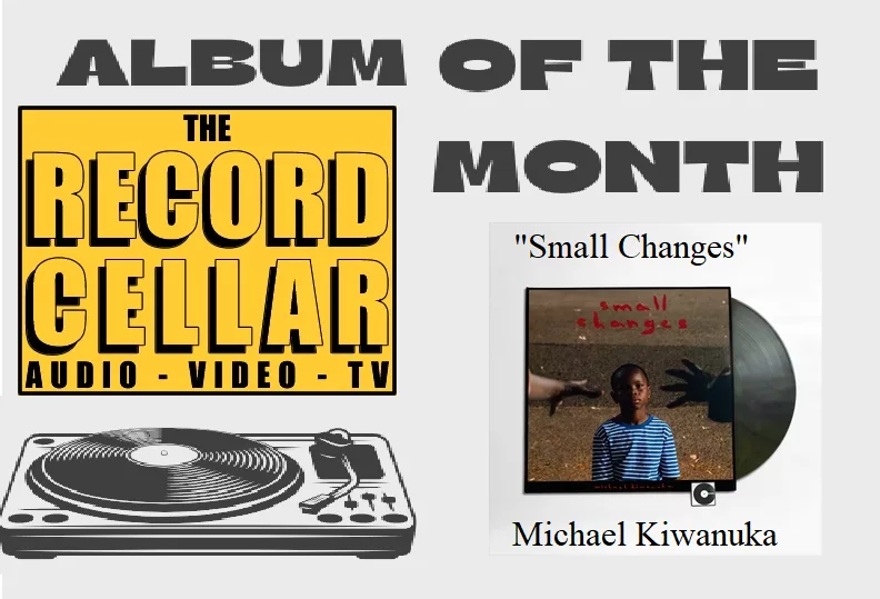 album-of-the-month-feb-2025-michael-kiwanuka-small-changes