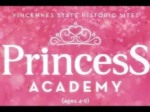 princes-academy-jpg