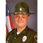 cole-hollingsworth-dnr-officer-jpg