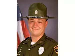 cole-hollingsworth-dnr-officer-jpg