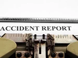 accident-report-jpg-6