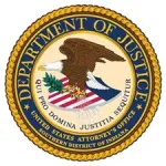 us-attorney-indiana-southern-district-jpg-2