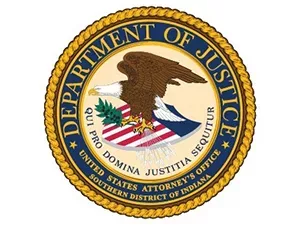 us-attorney-indiana-southern-district-jpg-2