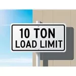 10-ton-load-limit-canva-jpg