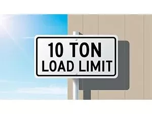 10-ton-load-limit-canva-jpg