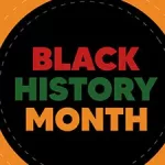 black-history-month-jpg-12