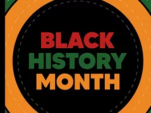 black-history-month-jpg-12