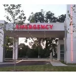 emergency-room-ipb-jpg