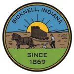 bicknell-logo-jpg-3